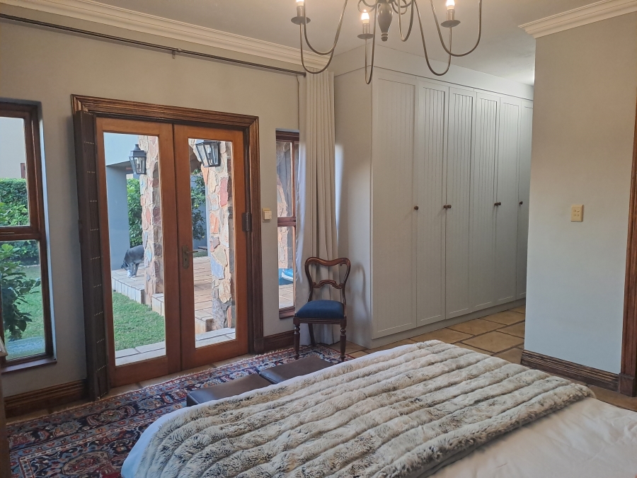 3 Bedroom Property for Sale in Broederstroom North West